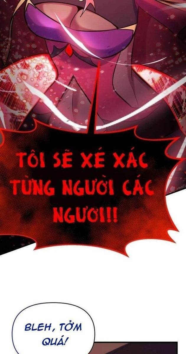 Ta Đã Trở Thành Cuồng Vương - Page 75