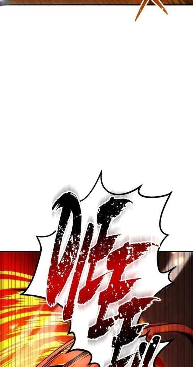 Tử Linh Sư Tối Thượng - Page 75