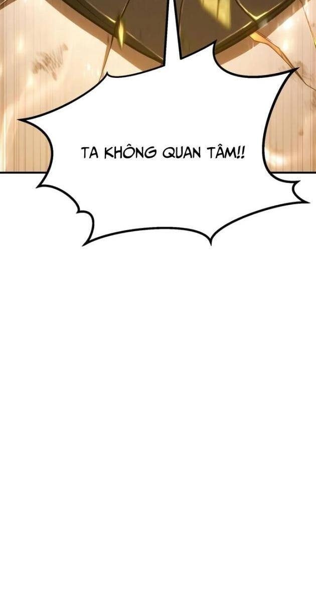 Tử Linh Sư Tối Thượng - Page 77