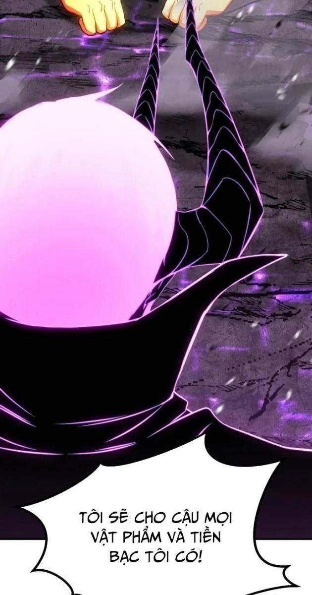 Tử Linh Sư Tối Thượng - Page 167