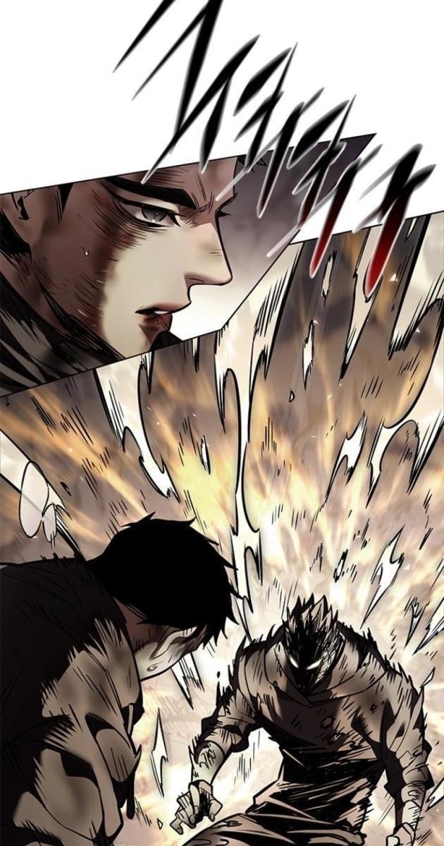 Hoá Thân Thành Mèo - Page 105