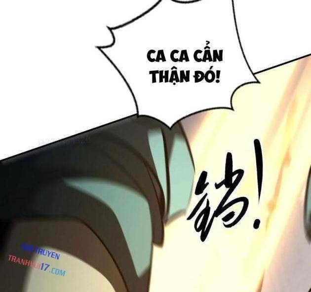 Võng Du Thiên Hạ Vô Song - Page 33