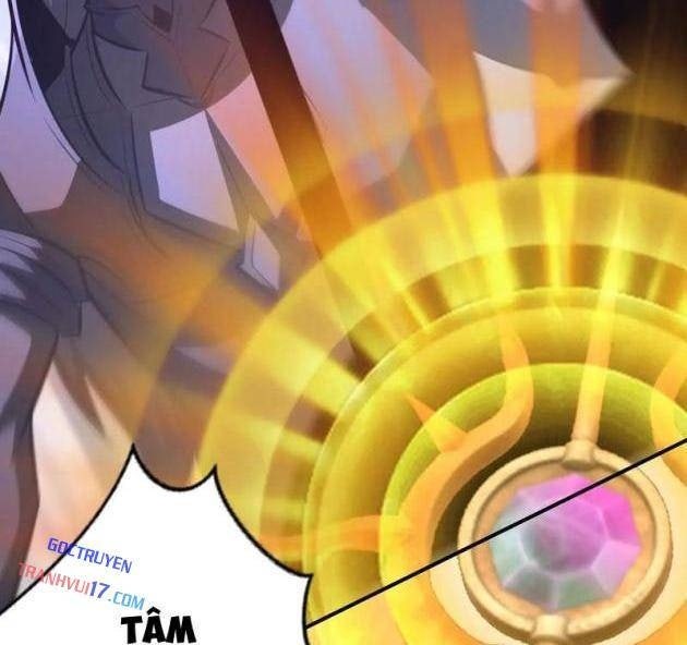 Võng Du Thiên Hạ Vô Song - Page 36