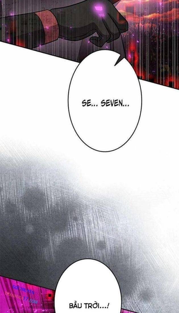 Vua Gacha Trùm Game Thủ - Page 42