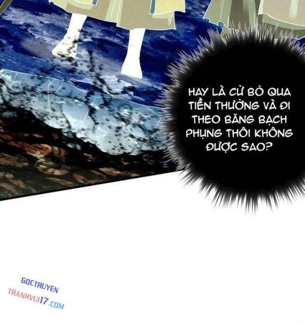 Phi Lôi Đao - Page 46