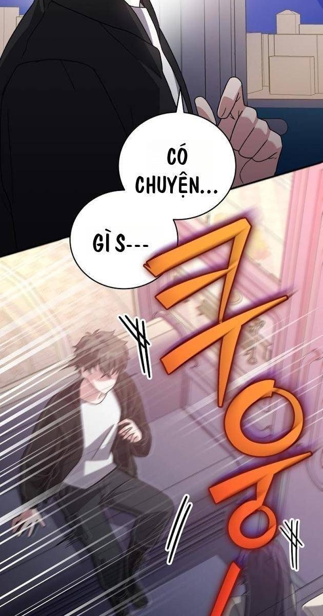 Trở Thành Quần Chúng Trong Tiểu Thuyết - Page 73