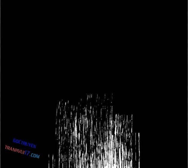 Quý Tộc Báo Thù - Page 79