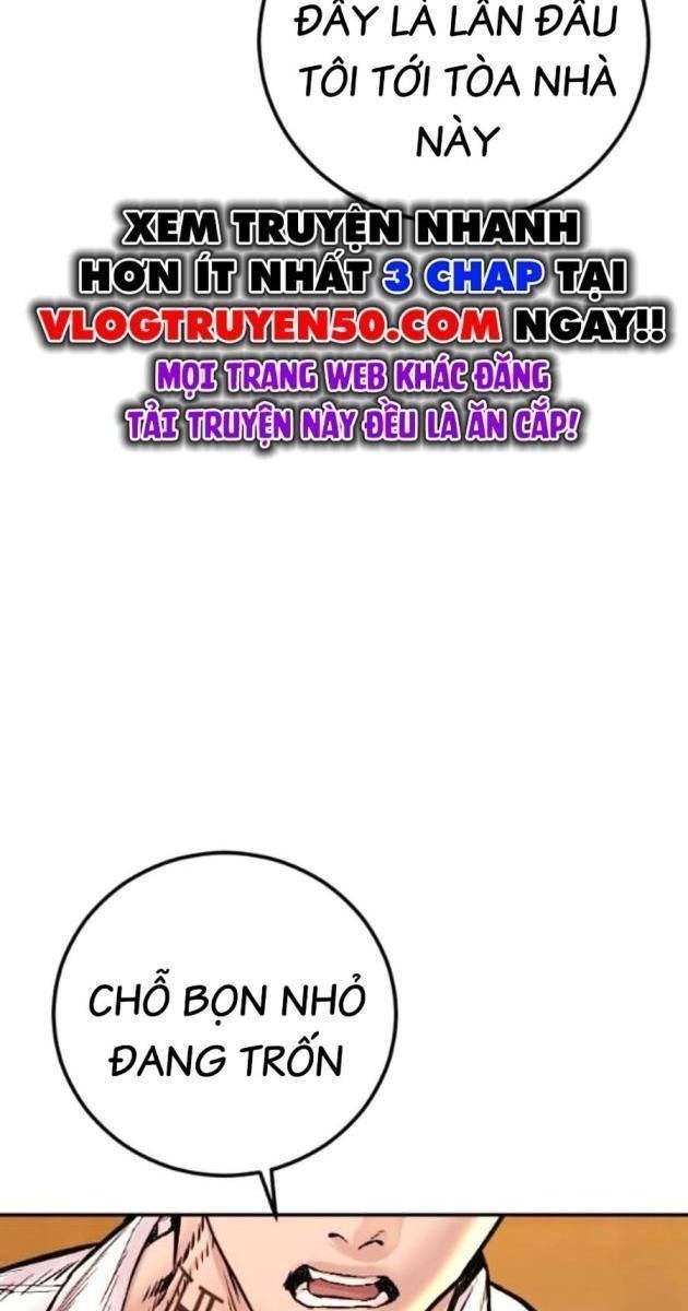 Bố Tôi Là Đặc Vụ - Page 259