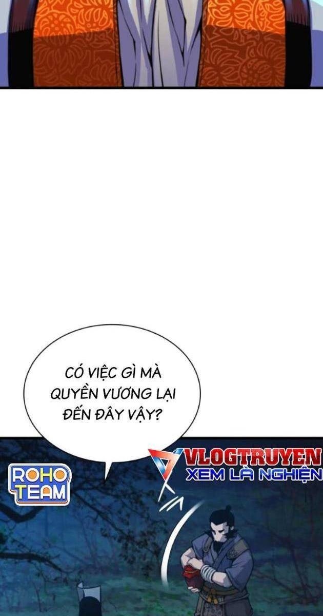 Quái Lực Loạn Thần - Page 158