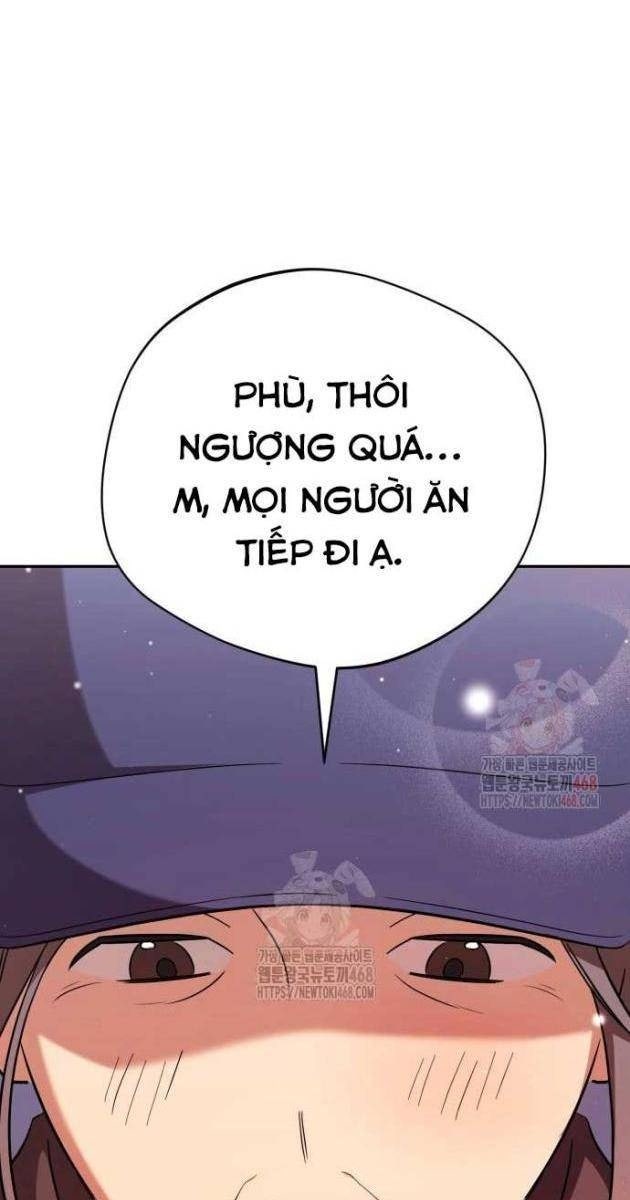 Thiên Ma Bấm Huyệt - Page 77