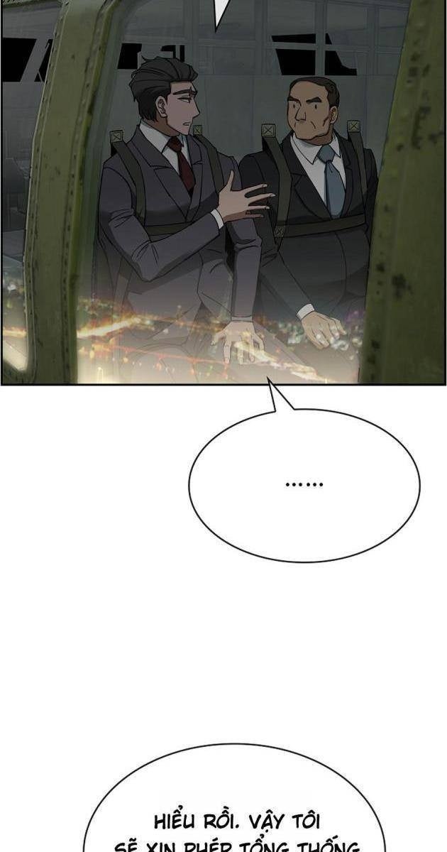 Chế Tác Hạt Nhân - Page 11