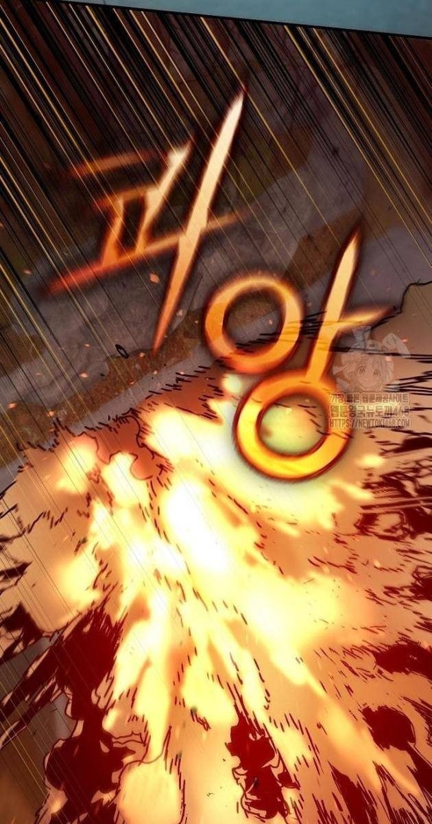 Ngôi Nhà Ẩn Ngày Tận Thế - Page 124