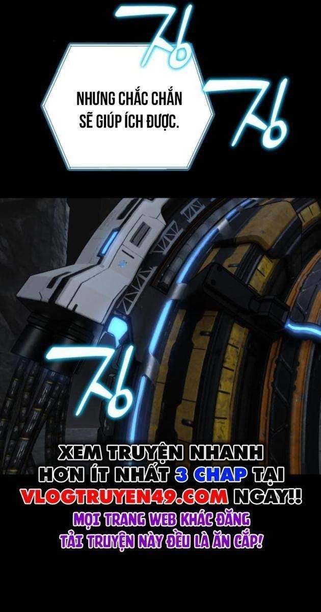 Gặp Mẹ Trong Mơ - Page 48