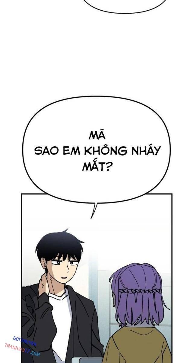 Sức Mạnh Siêu Nhiên! Nhật Ký Chăm Sóc - Page 42