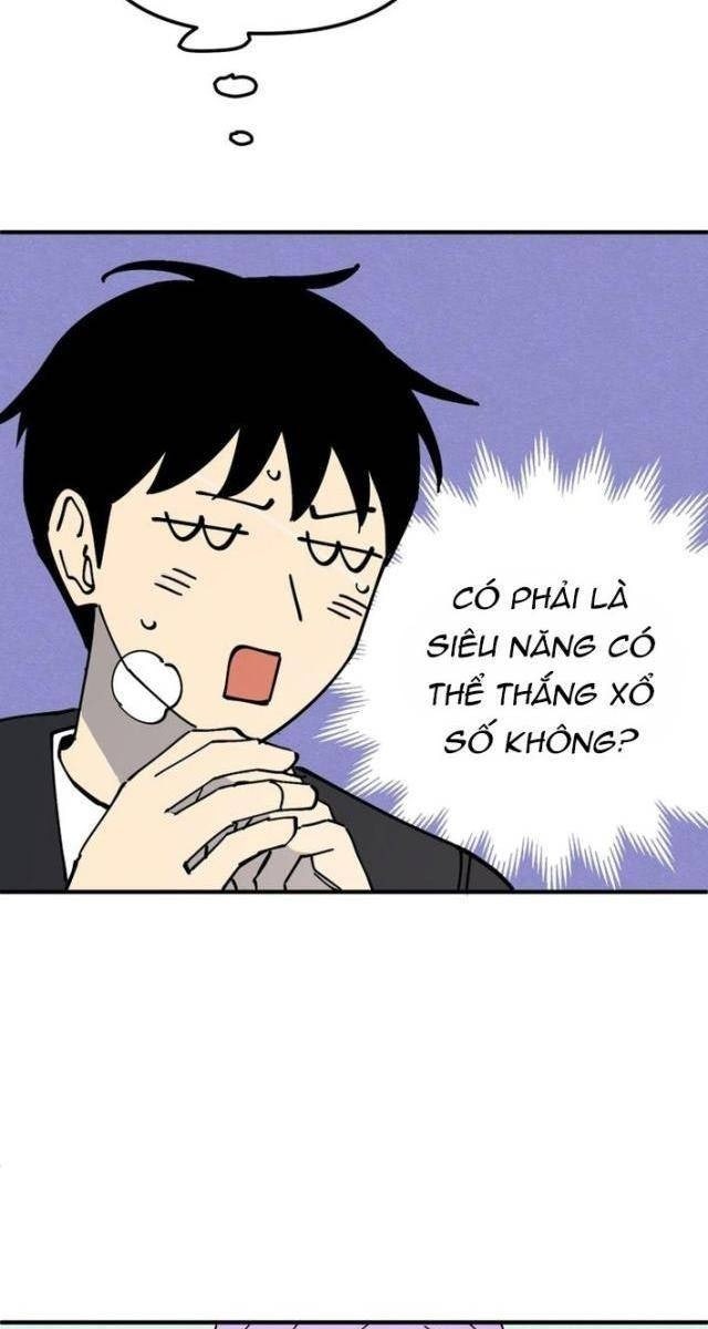 Sức Mạnh Siêu Nhiên! Nhật Ký Chăm Sóc - Page 94