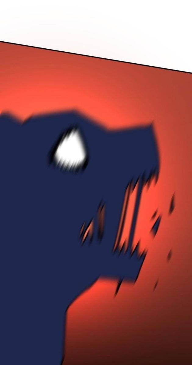 Sức Mạnh Siêu Nhiên! Nhật Ký Chăm Sóc - Page 86