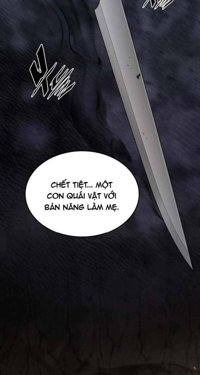 Đầu Bếp Của Thế Giới Diệt Vong - Page 97