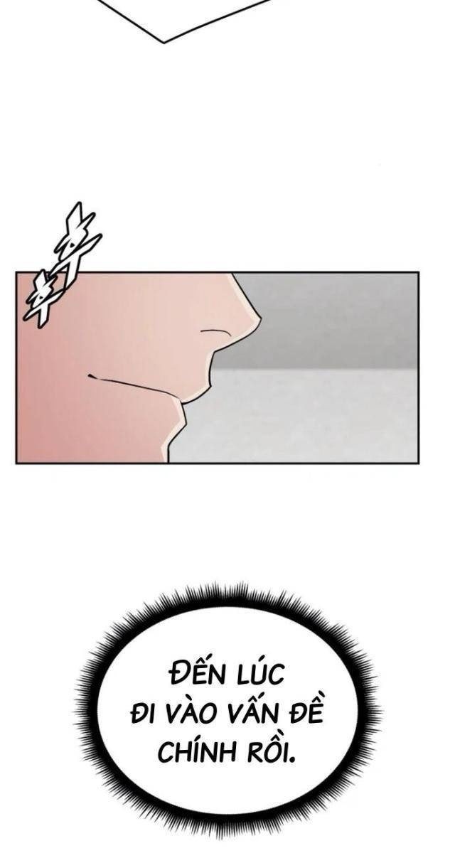 Đầu Bếp Của Thế Giới Diệt Vong - Page 55