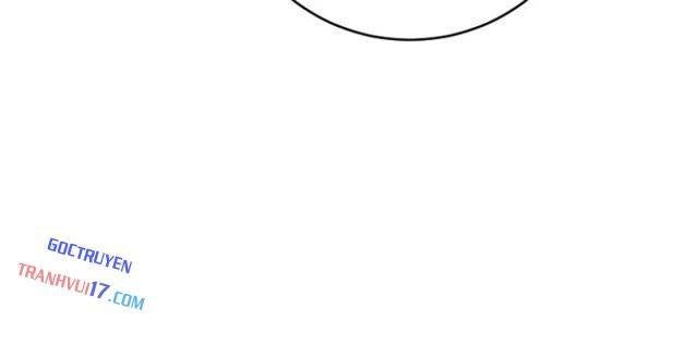 Bậc Thầy Toàn Bộ Kỹ Năng - Page 24