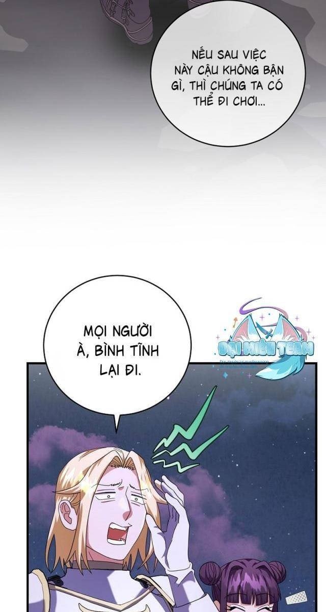 Bậc Thầy Toàn Bộ Kỹ Năng - Page 93