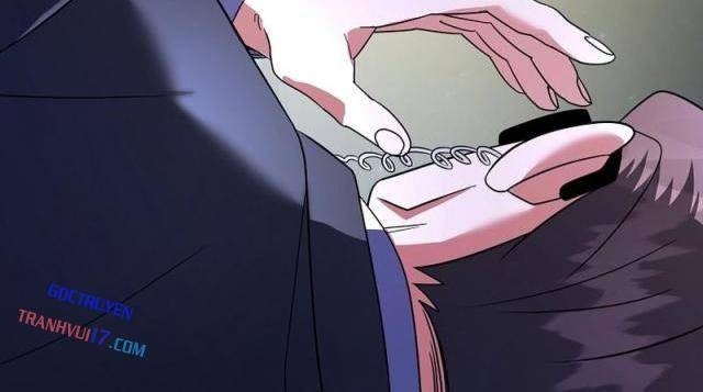 Bậc Thầy Toàn Bộ Kỹ Năng - Page 104