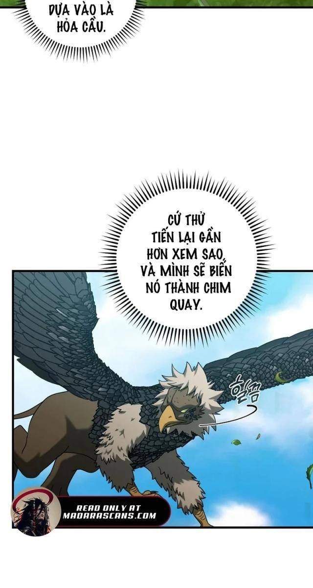 Bậc Thầy Toàn Bộ Kỹ Năng - Page 77