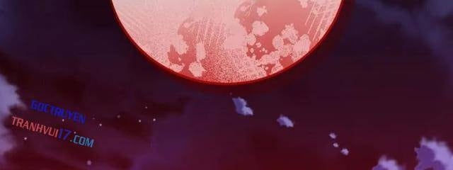 Bậc Thầy Toàn Bộ Kỹ Năng - Page 56