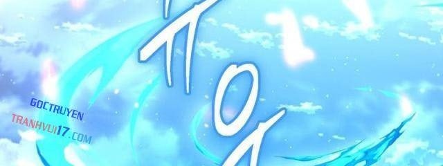 Bậc Thầy Toàn Bộ Kỹ Năng - Page 86