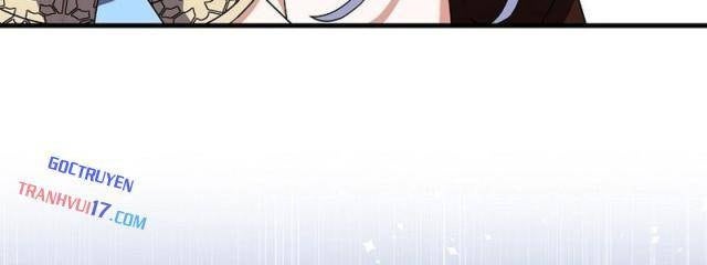 Bậc Thầy Toàn Bộ Kỹ Năng - Page 133