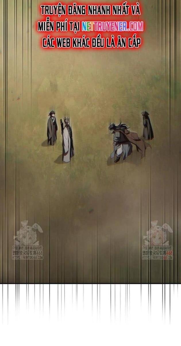 Võ Đang Kỳ Hiệp - Page 28