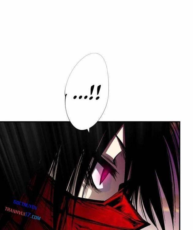 Ninja Tái Sinh: Hành Trình Của Fuuma Kotarou Để Lấy Lại Nhân Tính - Page 63