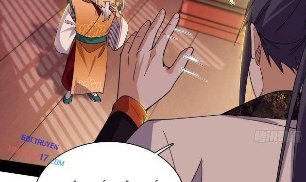 Ta Là Tà Đế - Page 24