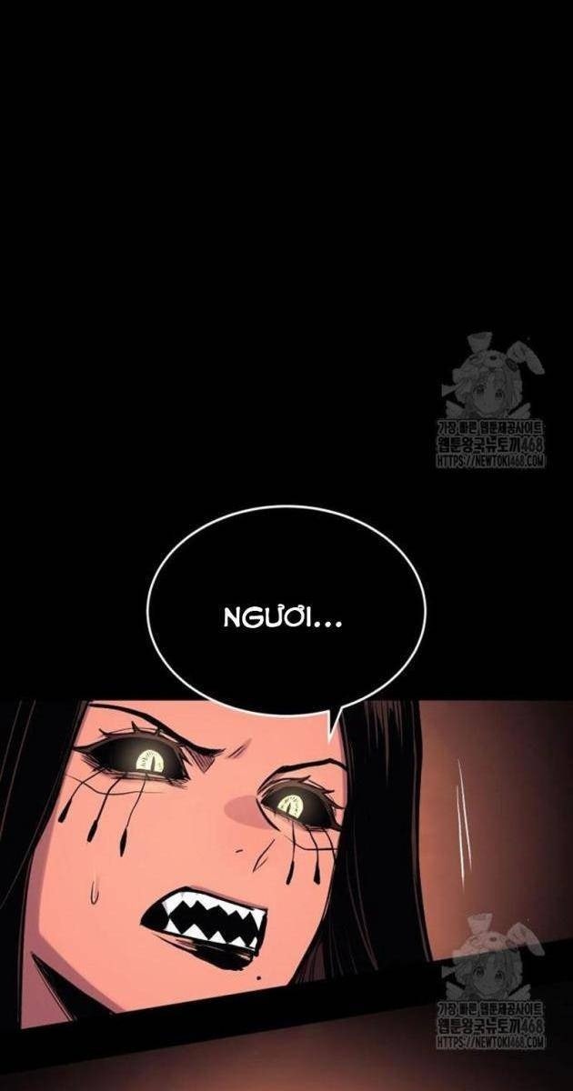 Tiếng Thét Cuồng Bạo - Page 50