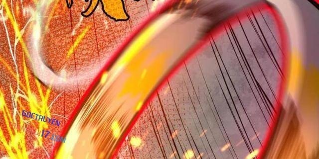 Ta Có Thể Thu Thập Vô Số Kính Tượng - Page 31