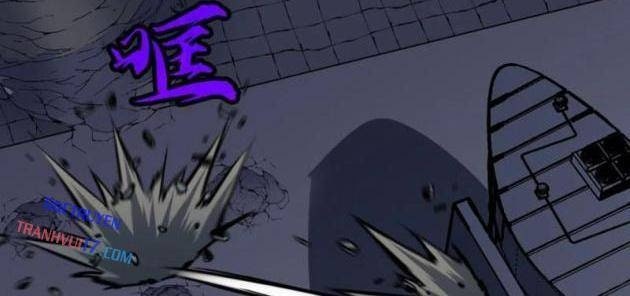 Ta Có Thể Thu Thập Vô Số Kính Tượng - Page 58