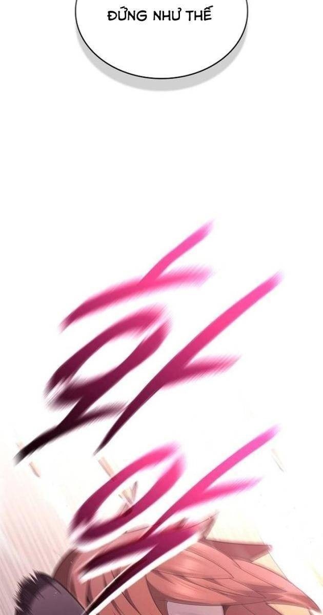 Ta Chi Phối Địa Ngục - Page 132