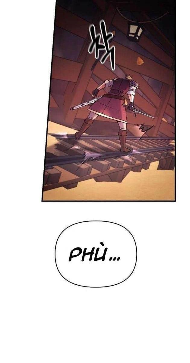 Ta Đã Trở Thành Cuồng Vương - Page 102