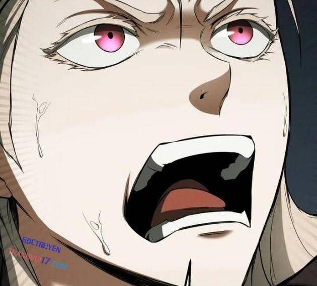 Tử Linh Sư Tối Thượng - Page 59