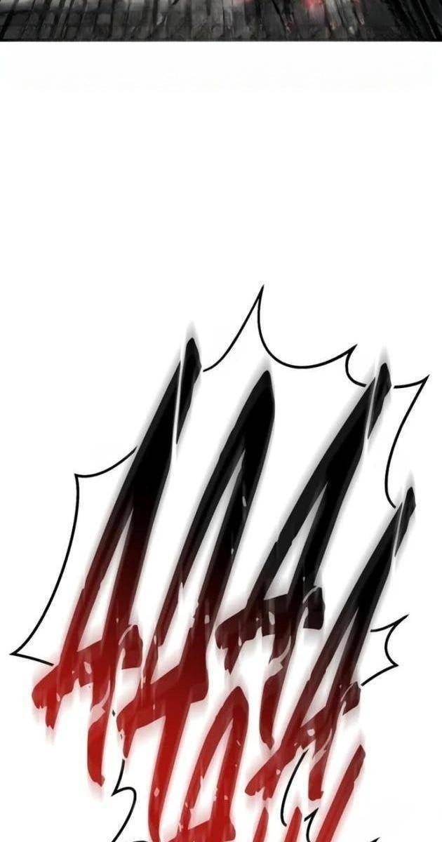 Tử Linh Sư Tối Thượng - Page 178