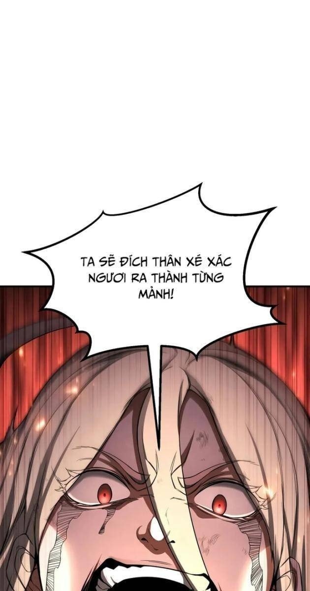 Tử Linh Sư Tối Thượng - Page 30