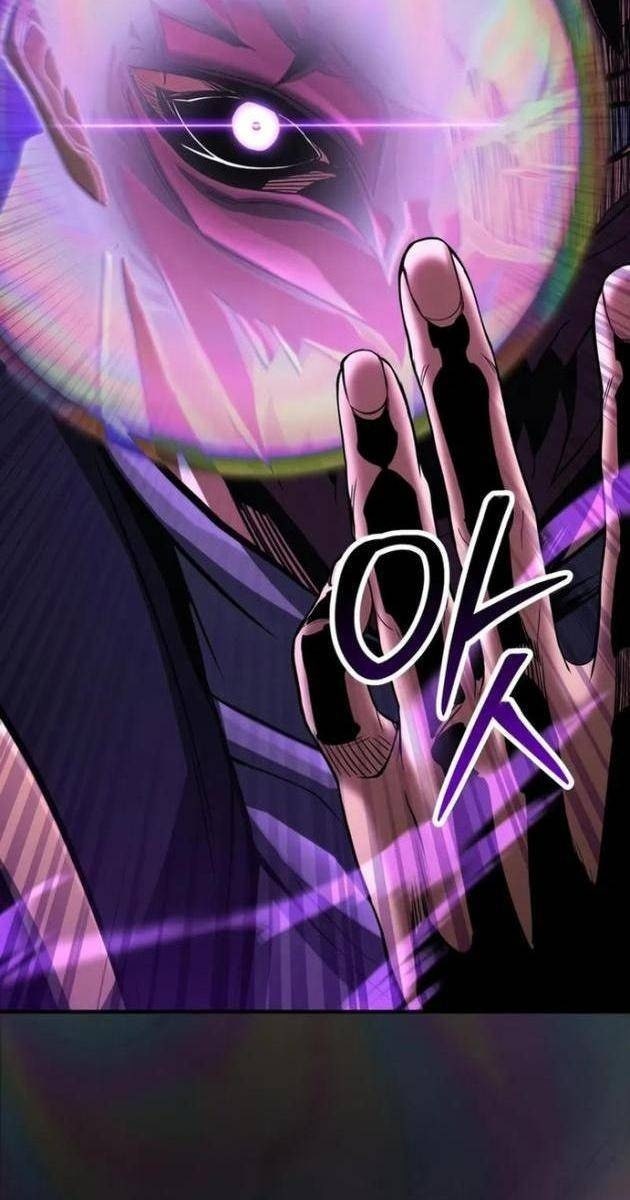 Tử Linh Sư Tối Thượng - Page 58