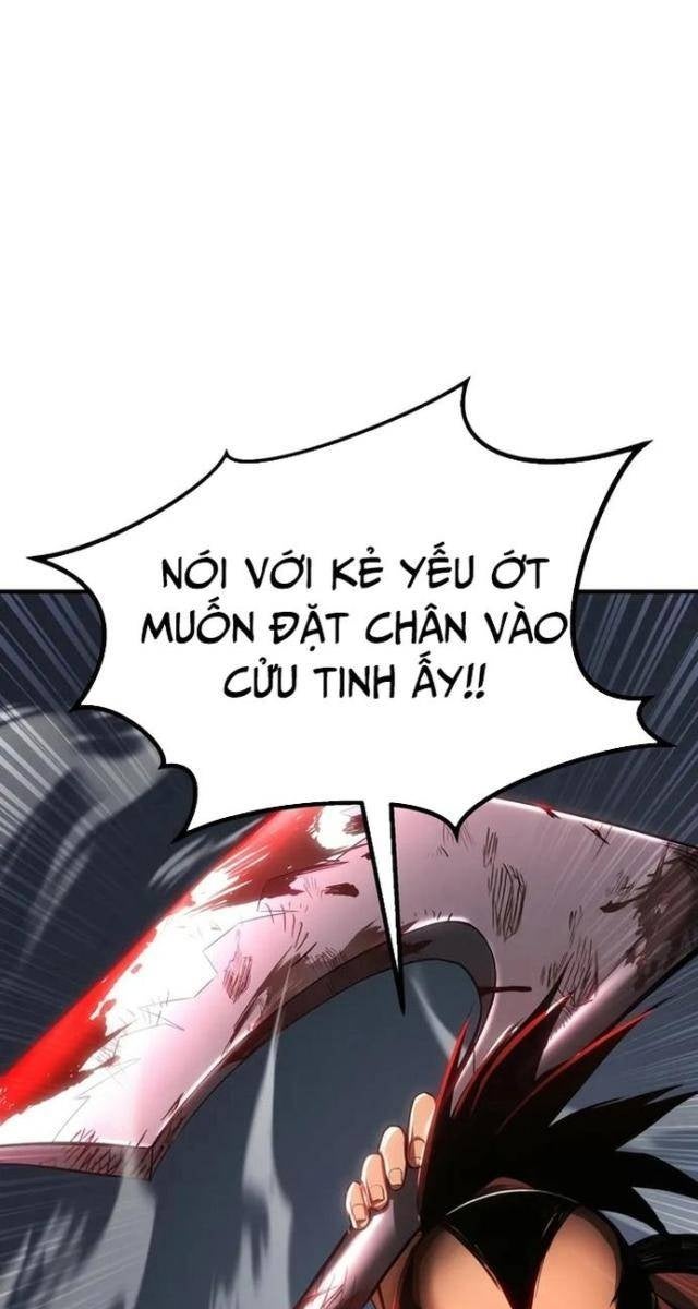 Tử Linh Sư Tối Thượng - Page 95