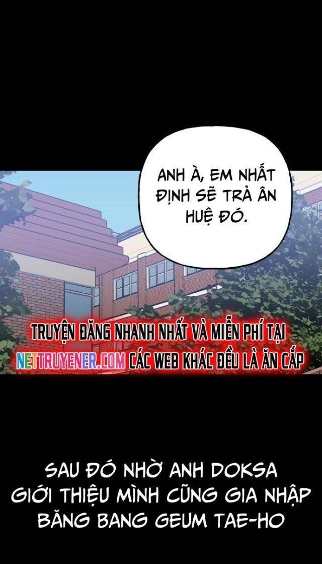 Ông Trùm Trở Lại - Page 58