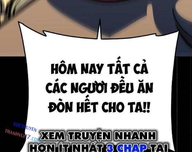 Hầu Vương Trung Sinh Nam Cung Thế Gia - Page 50