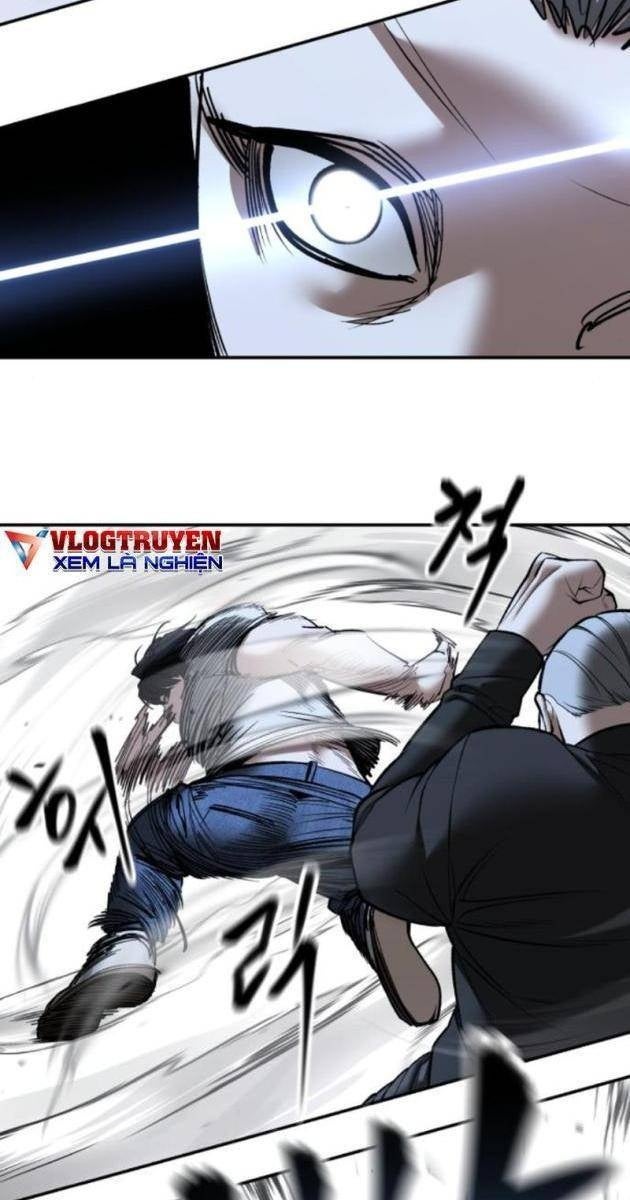 Quản Lý Du Côn - Page 40