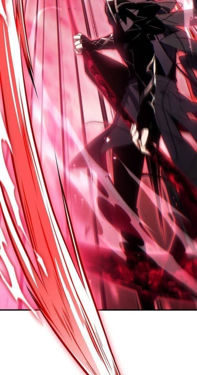 Người Chơi Mạnh Nhất Hồi Quy Lần Thứ 100 - Page 61