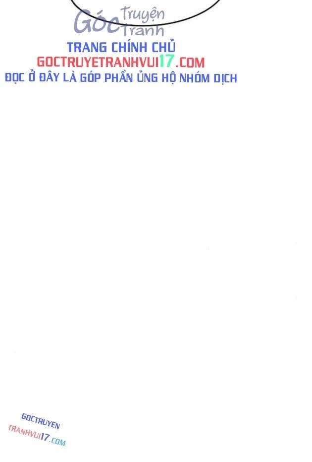 Tuyệt Thế Hồi Quy - Page 138