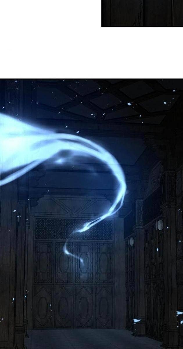 Tuyệt Thế Hồi Quy - Page 163