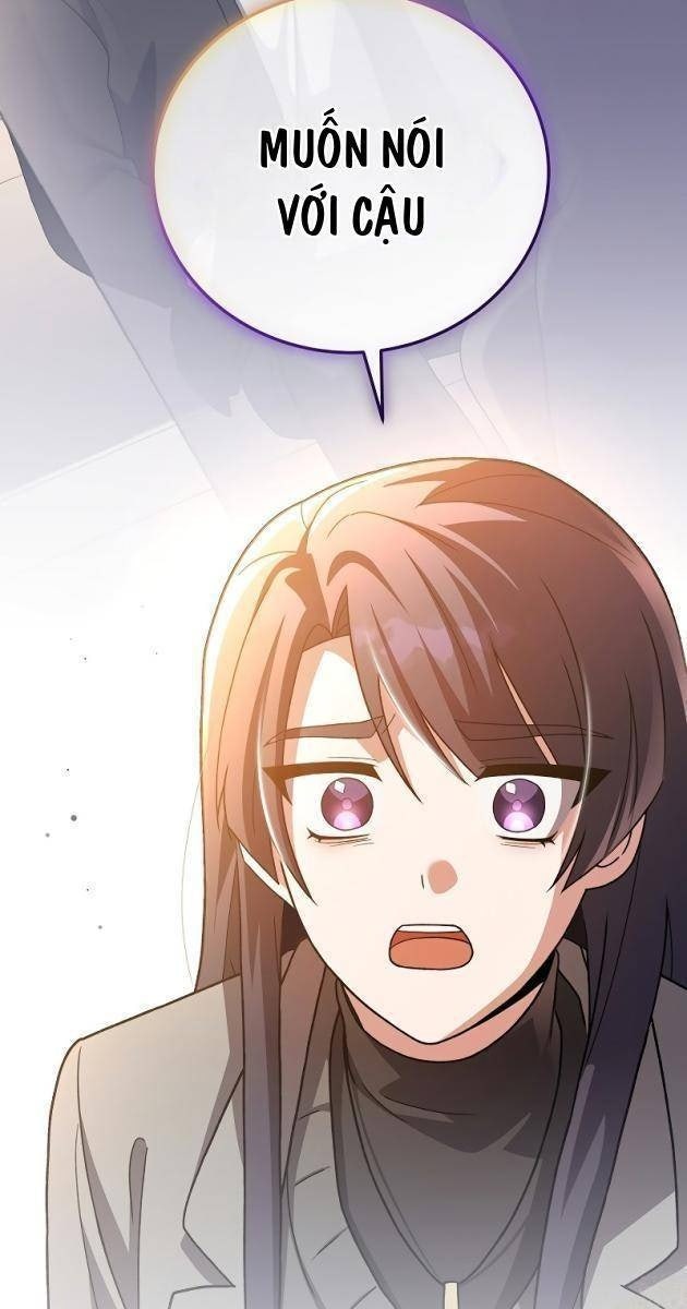 Trở Thành Quần Chúng Trong Tiểu Thuyết - Page 70