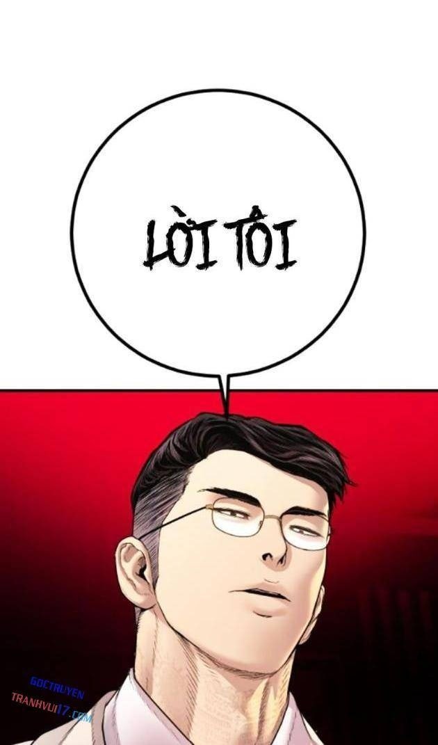 Bố Tôi Là Đặc Vụ - Page 109